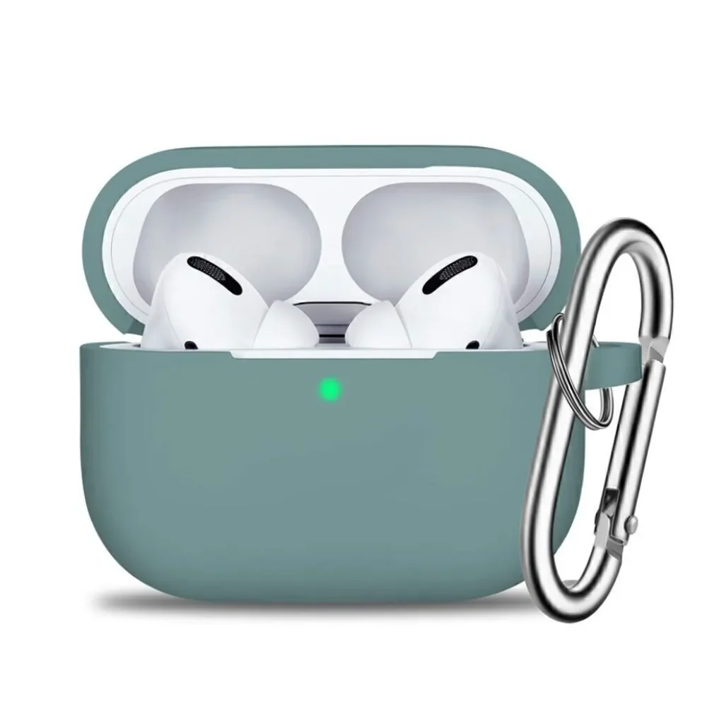 AirPod pro case
